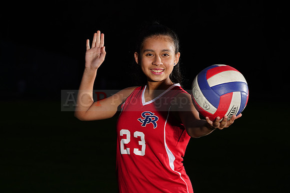 7th_D3_VBall068