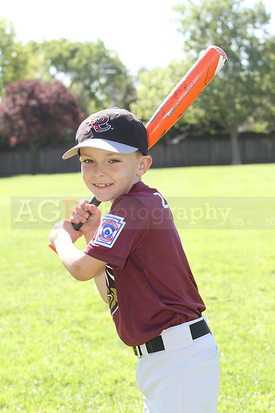 FMTimberRattlers106