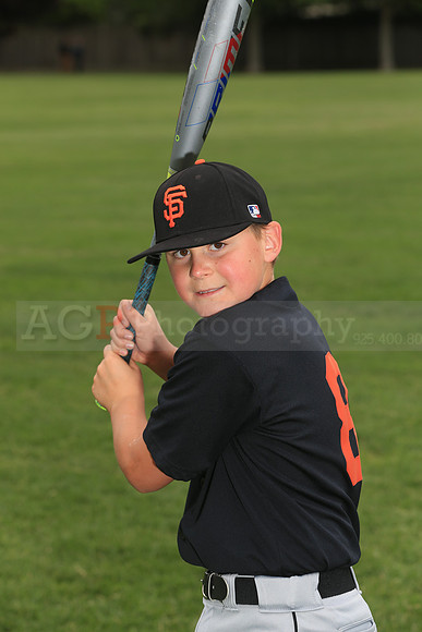 PLL_M_Giants00029
