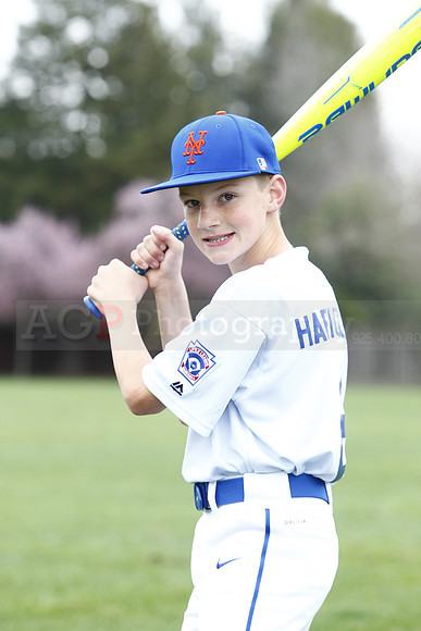 aMMets057