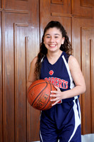GI7THGRADEBJVD200015