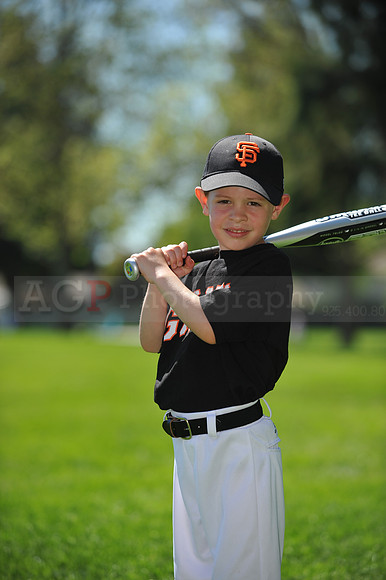 T-Ball Giants024