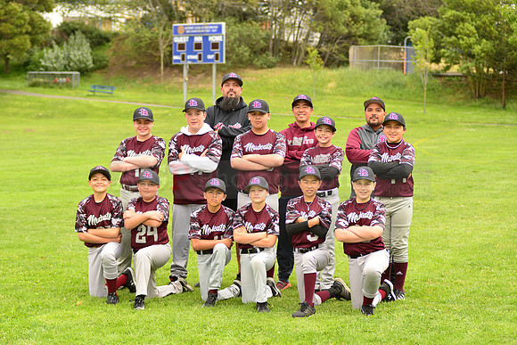 BMudcats00215
