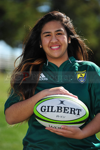 PCRFCGIRLSVARSITY063