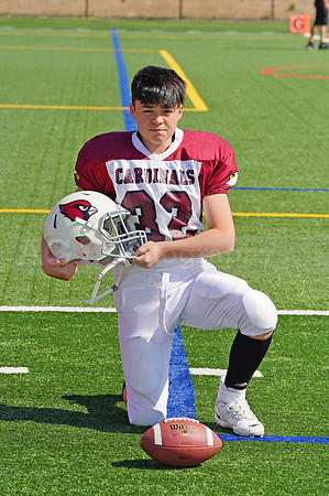 cardinals00087