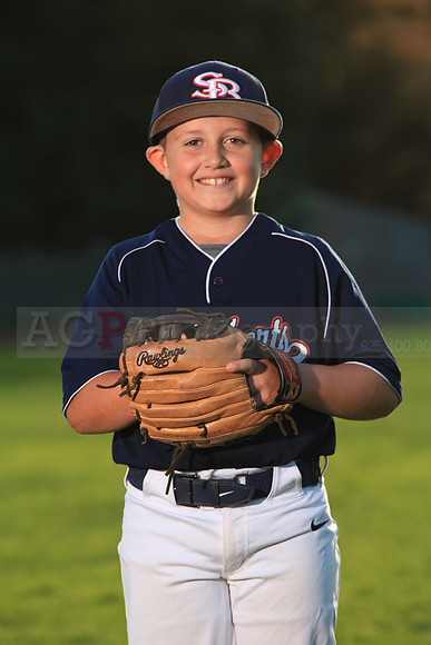 4th_Bball069