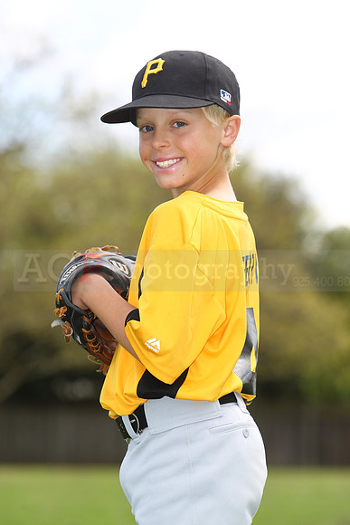 AAAPirates046