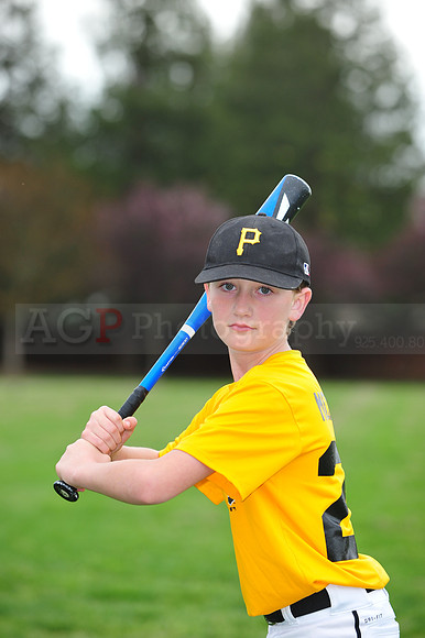AAAPirates062