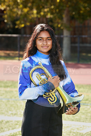 Baritone00022