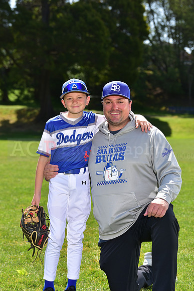 SB_PW_Dodgers009