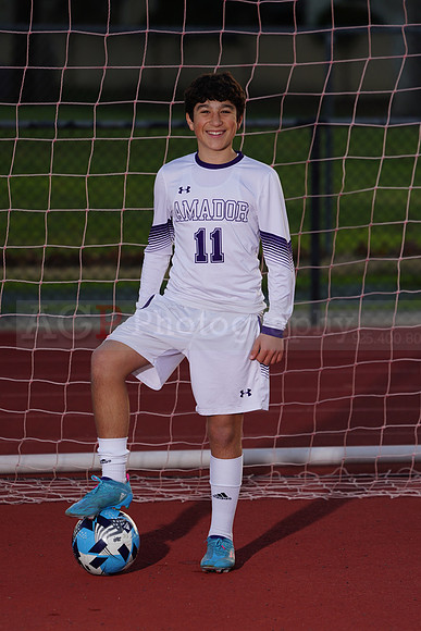 AVHS_Boys_Freshmen_Soccer00111