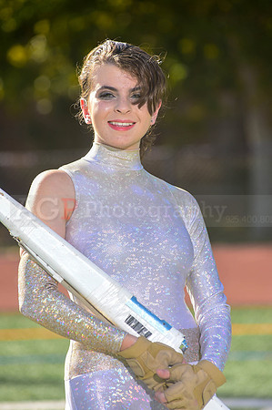 Colorguard00086