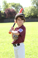 FMTimberRattlers011