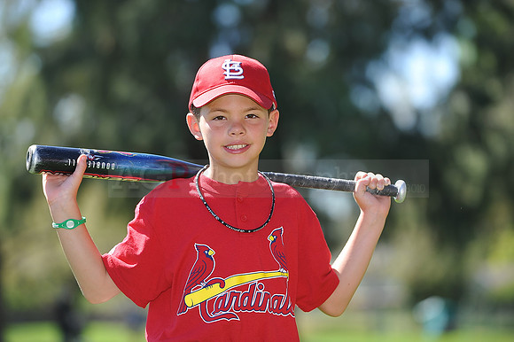 A_Cardinals019