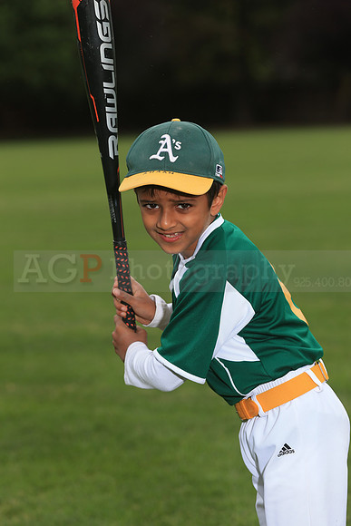 PLL_A_Athletics00059