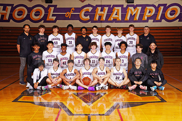 AVHSVarsityBKN00004