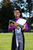 Baritone00012