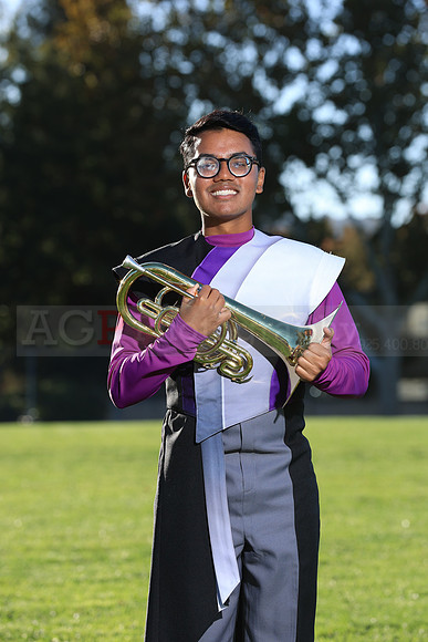 Baritone00012