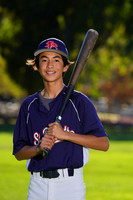 7thGrade00020