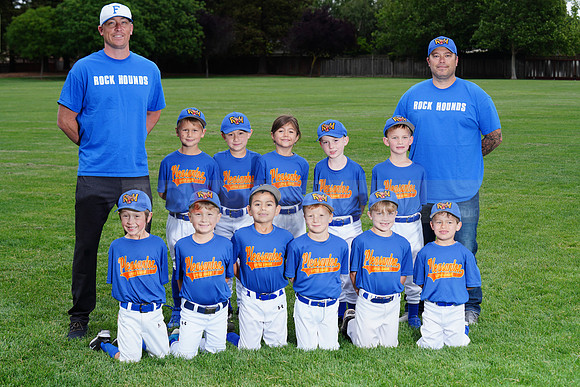 PLL_FM_Rockhounds00107