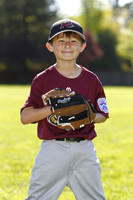 ATimberRattlers008