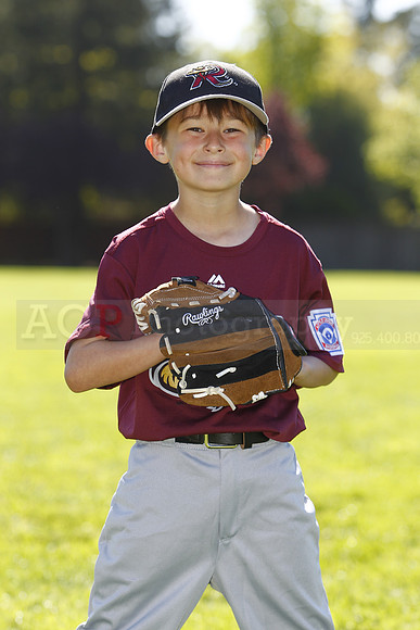 ATimberRattlers008