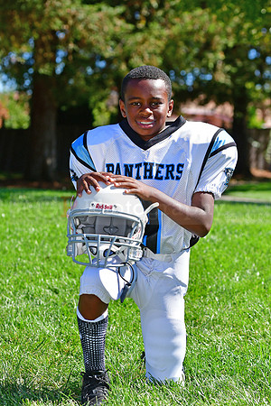Panthers049