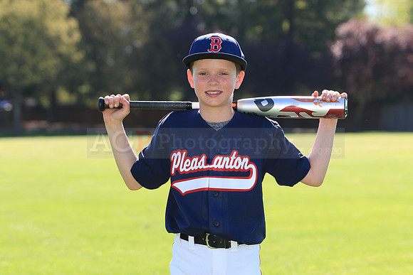 MRedSox0024