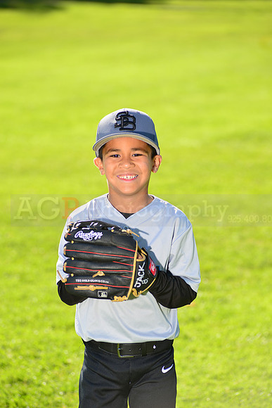 JrPWMarlins00027