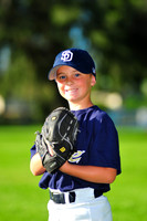 AA_Padres017