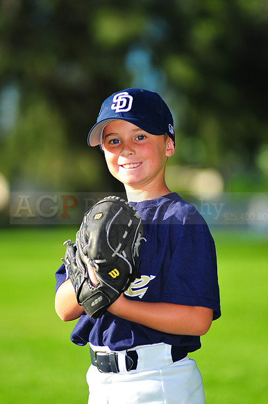 AA_Padres017