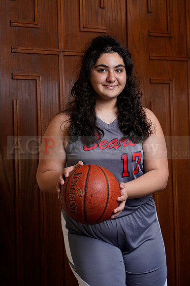 G8THGRADEAVARSITYD100098