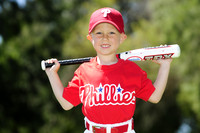 T-BallPhillies004
