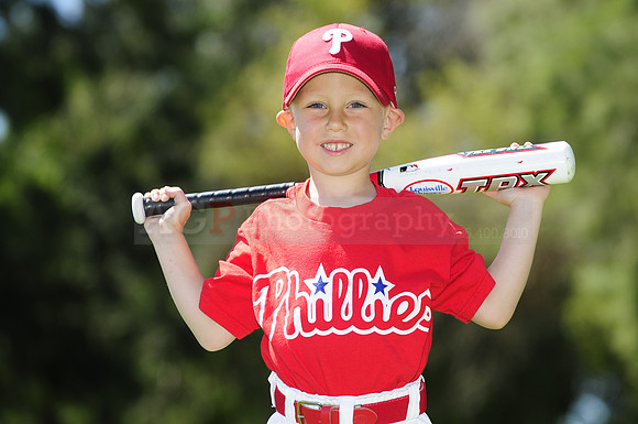 T-BallPhillies004