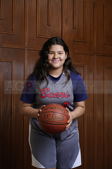 G8THGRADEAVARSITYD100070