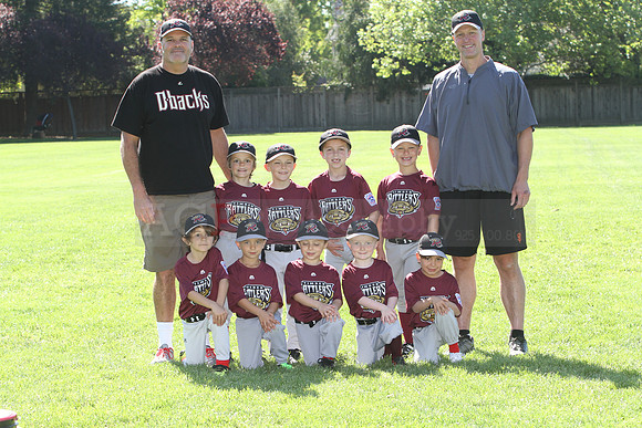 FMTimberRattlers109