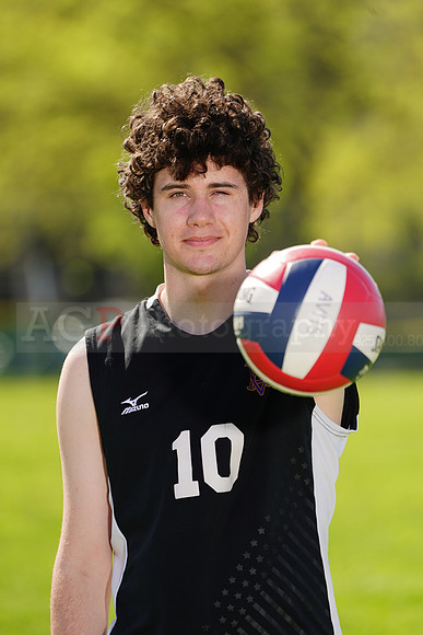 AVHSVVBall00092