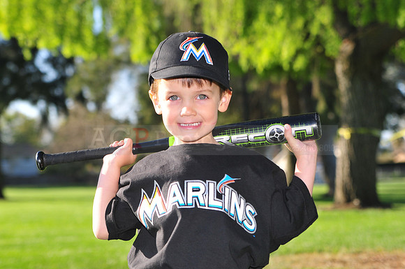 TBMarlins050