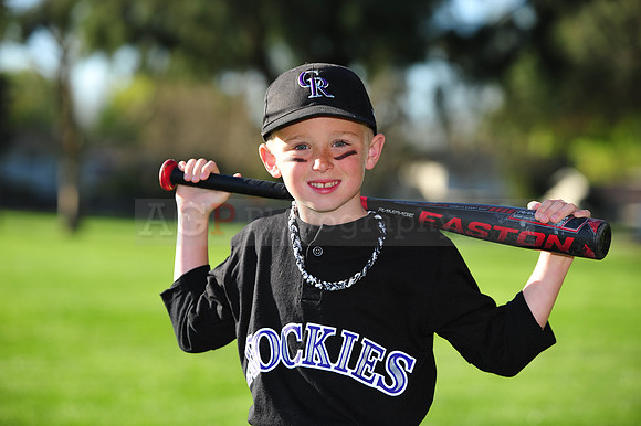 ARockies018