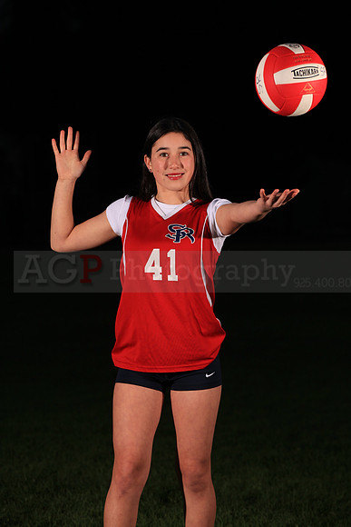 7thD2VBall107