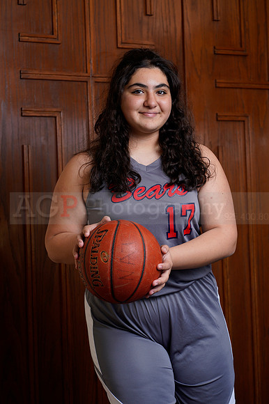 G8THGRADEAVARSITYD100095
