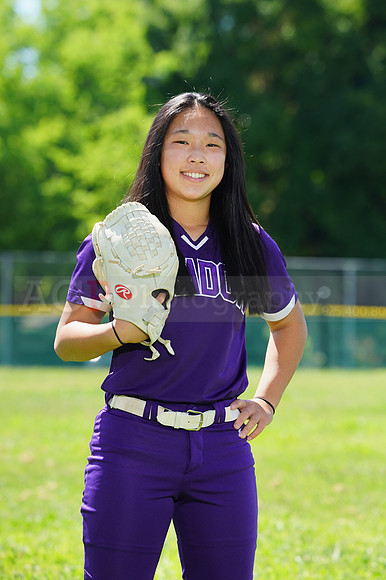 AVHS_Varsity_00066