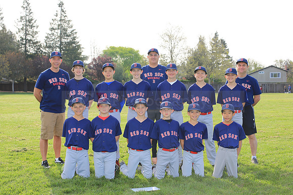 MRedSox063