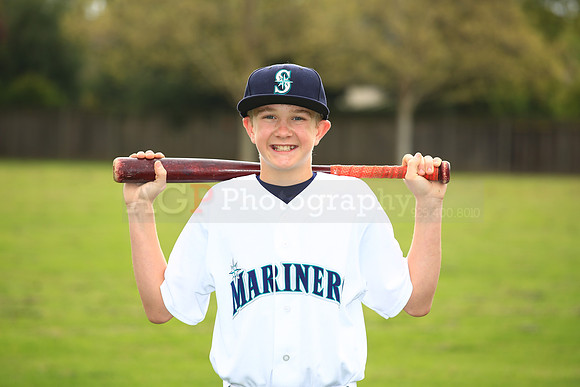MMariners023