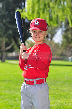 TBCardinals021