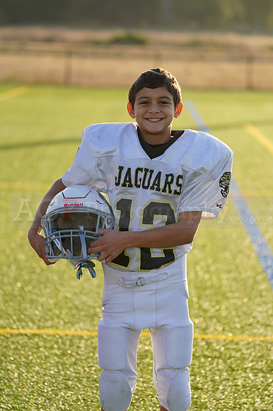 Jaguars00052