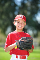 A_Cardinals012