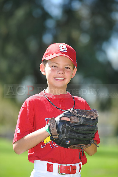 A_Cardinals012