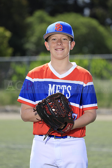 SB_Bronco_Mets20