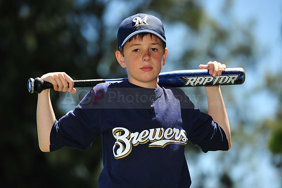 AA Brewers023
